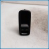 Interruttore alzacristalli SWITCH ASSY | sx. | ant. FORD Fiesta VI