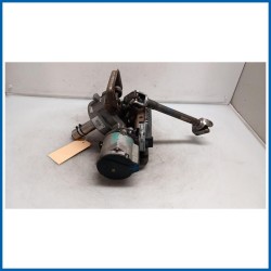 Piantone sterzo sup. ALB.STERZO.ELETTR. LANCIA Ypsilon II