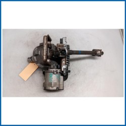 Piantone sterzo sup. ALB.STERZO.ELETTR. LANCIA Ypsilon II