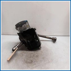 Piantone sterzo sup. ALB.STERZO.ELETTR. LANCIA Ypsilon II