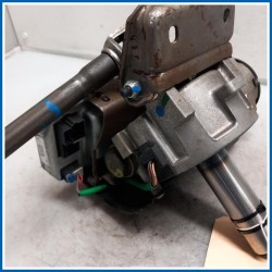 Piantone sterzo sup. ALB.STERZO.ELETTR. LANCIA Ypsilon II