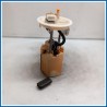 Pompa carburante KIT POMPA CHEVROLET Spark