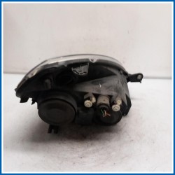 Proiettore | sx. | ant. LANCIA Ypsilon I