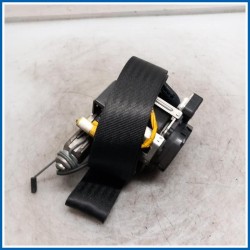 Cintura di sicurezza sedile CINTURA SICUREZZA | dx. | ant. LANCIA Ypsilon I