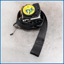 Cintura di sicurezza sedile CINTURA SICUREZZA | dx. | ant. LANCIA Ypsilon I