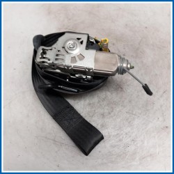 Cintura di sicurezza sedile CINTURA SICUREZZA | dx. | ant. LANCIA Ypsilon I