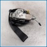 Cintura di sicurezza sedile CINTURA SICUREZZA | dx. | ant. LANCIA Ypsilon I