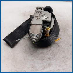 Cintura di sicurezza sedile CINTURA SICUREZZA | dx. | ant. LANCIA Ypsilon I