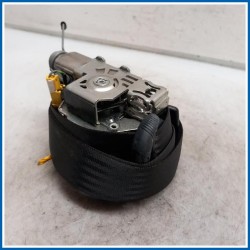 Cintura di sicurezza sedile CINTURA SICUREZZA | dx. | ant. LANCIA Ypsilon I