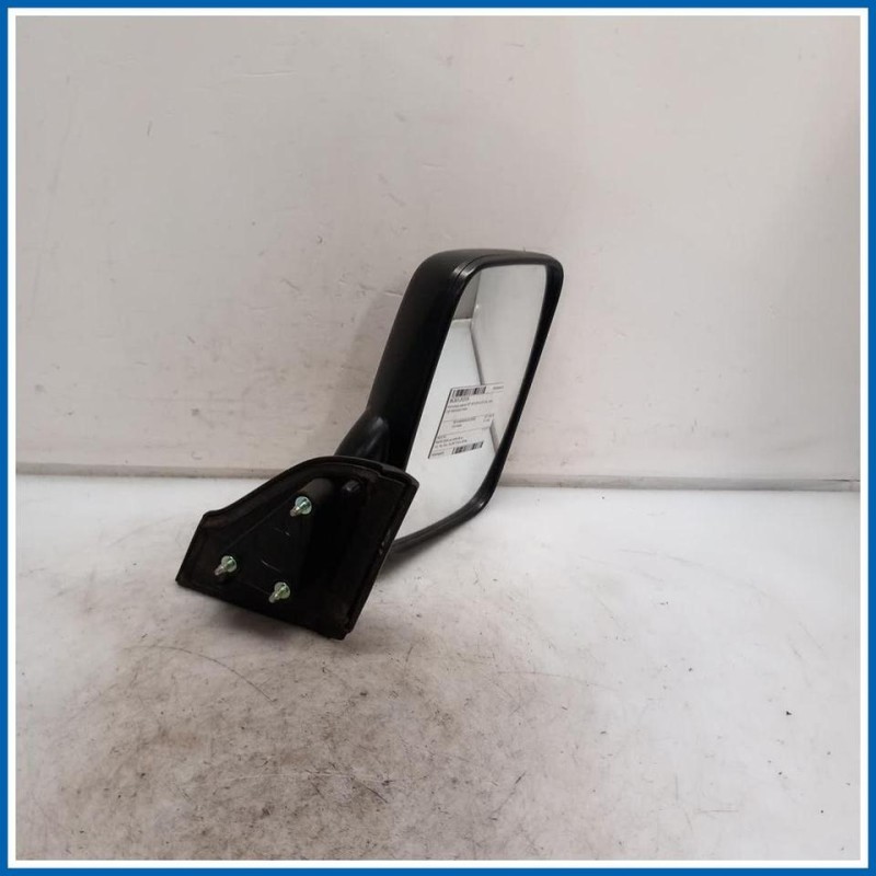 Retrovisore esterno KIT RETROV EST | dx. | ant. NISSAN NV200