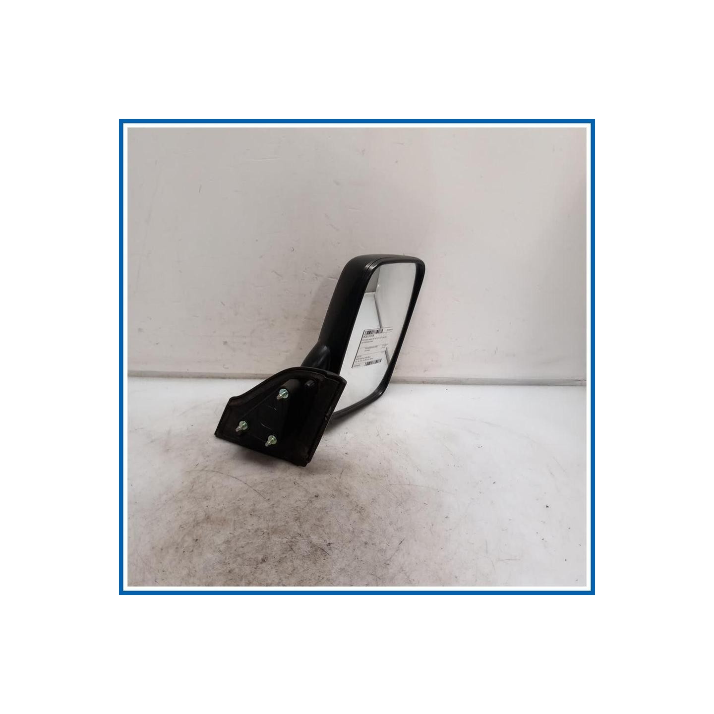 Retrovisore esterno KIT RETROV EST | dx. | ant. NISSAN NV200