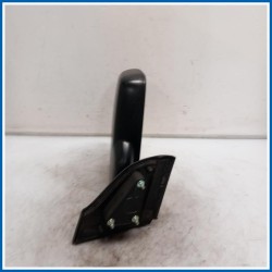 Retrovisore esterno KIT RETROV EST | dx. | ant. NISSAN NV200