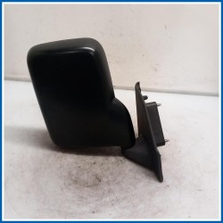 Retrovisore esterno KIT RETROV EST | dx. | ant. NISSAN NV200