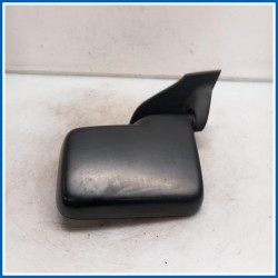 Retrovisore esterno KIT RETROV EST | dx. | ant. NISSAN NV200