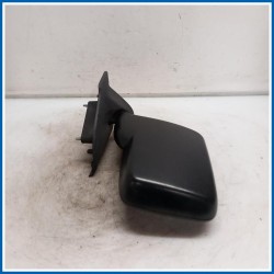 Retrovisore esterno KIT RETROV EST | dx. | ant. NISSAN NV200