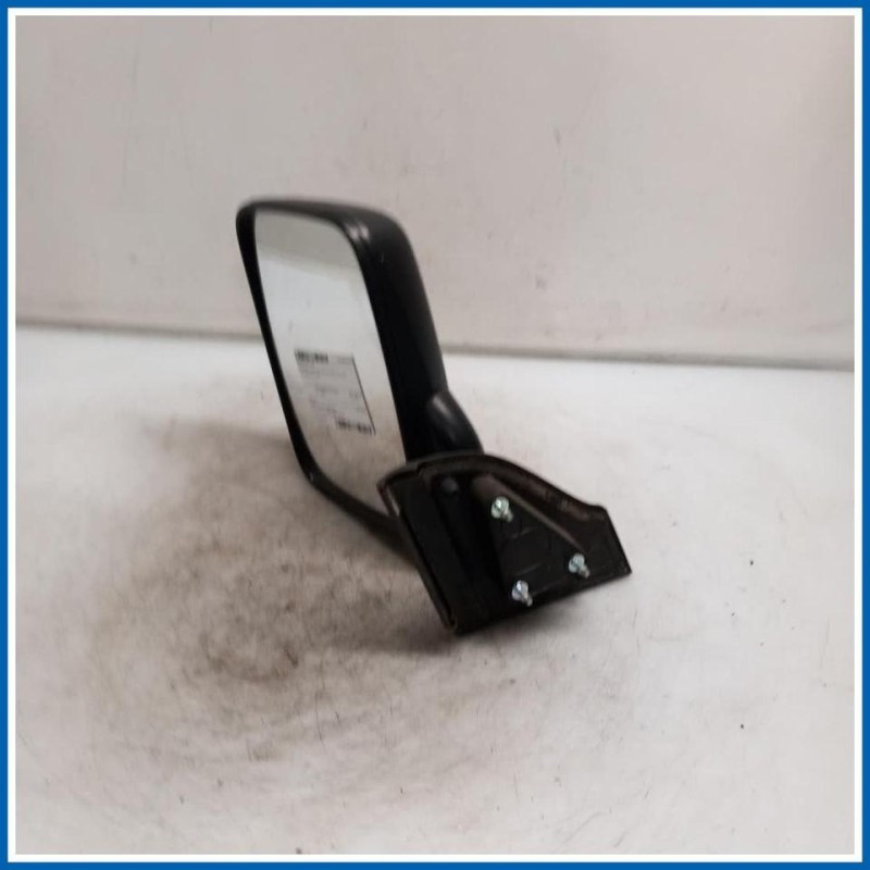 Retrovisore esterno KIT RETROV EST | sx. | ant. NISSAN NV200