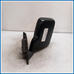 Retrovisore esterno KIT RETROV EST | sx. | ant. NISSAN NV200