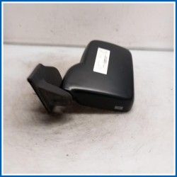 Retrovisore esterno KIT RETROV EST | sx. | ant. NISSAN NV200