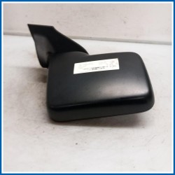 Retrovisore esterno KIT RETROV EST | sx. | ant. NISSAN NV200