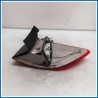 Fanale est. LAMP ASSY | sx. | post. FORD Mondeo IV SW