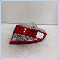 Fanale int. Lamp Assy - Rear; Stop And Flasher | dx. | post. FORD Mondeo IV SW