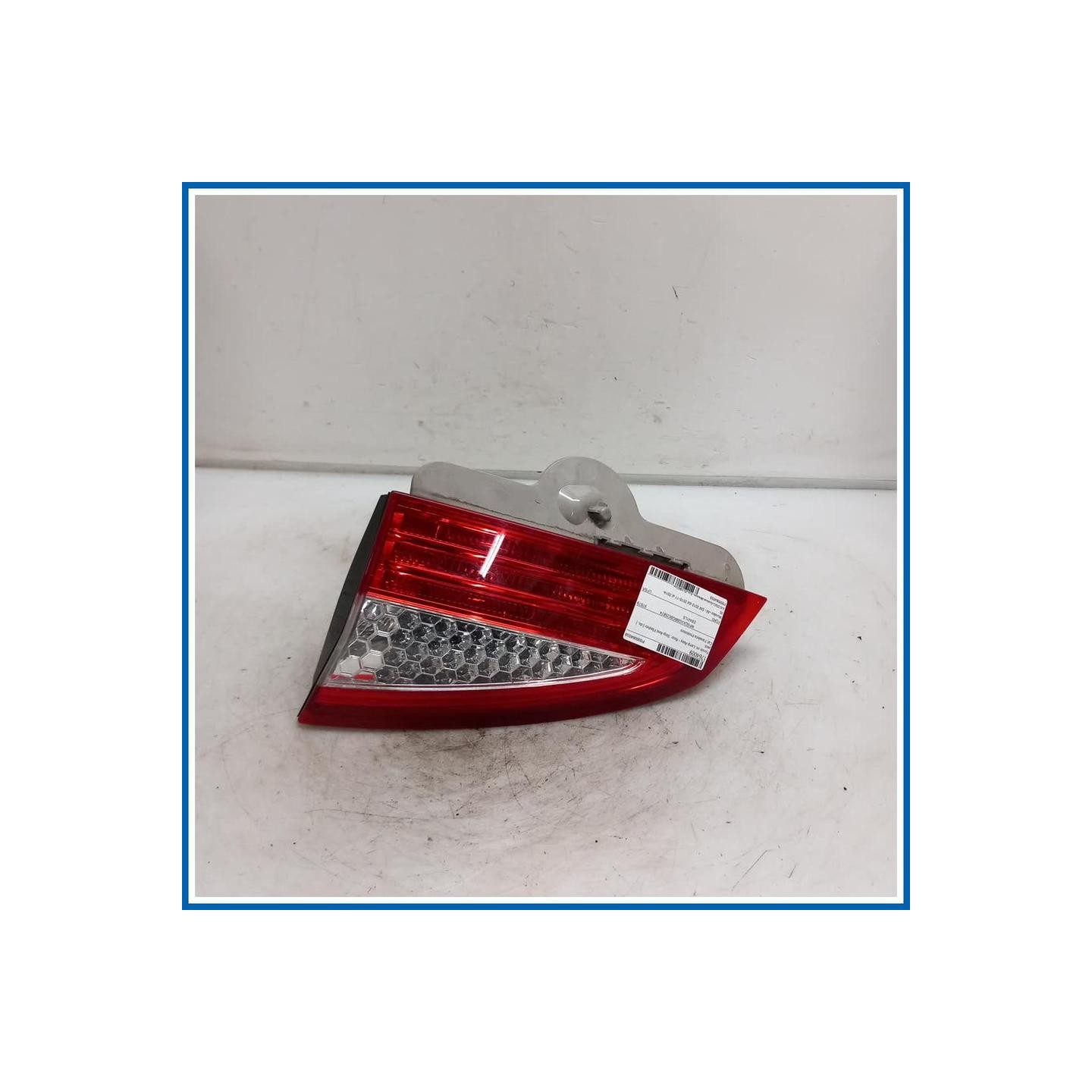 Fanale int. Lamp Assy - Rear; Stop And Flasher | dx. | post. FORD Mondeo IV SW