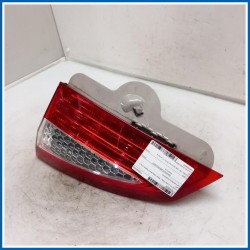 Fanale int. Lamp Assy - Rear; Stop And Flasher | dx. | post. FORD Mondeo IV SW
