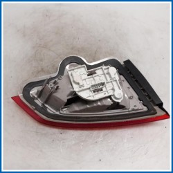 Fanale int. Lamp Assy - Rear; Stop And Flasher | dx. | post. FORD Mondeo IV SW