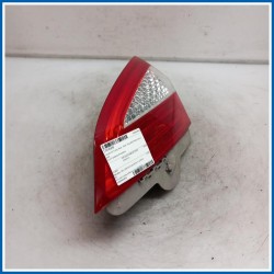 Fanale int. Lamp Assy - Rear; Stop And Flasher | dx. | post. FORD Mondeo IV SW