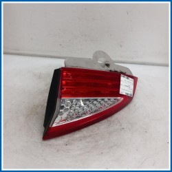 Fanale int. Lamp Assy - Rear; Stop And Flasher | dx. | post. FORD Mondeo IV SW