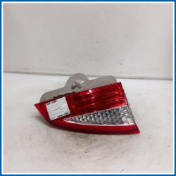 Fanale int. Lamp Assy - Rear; Stop And Flasher | sx. | post. FORD Mondeo IV SW