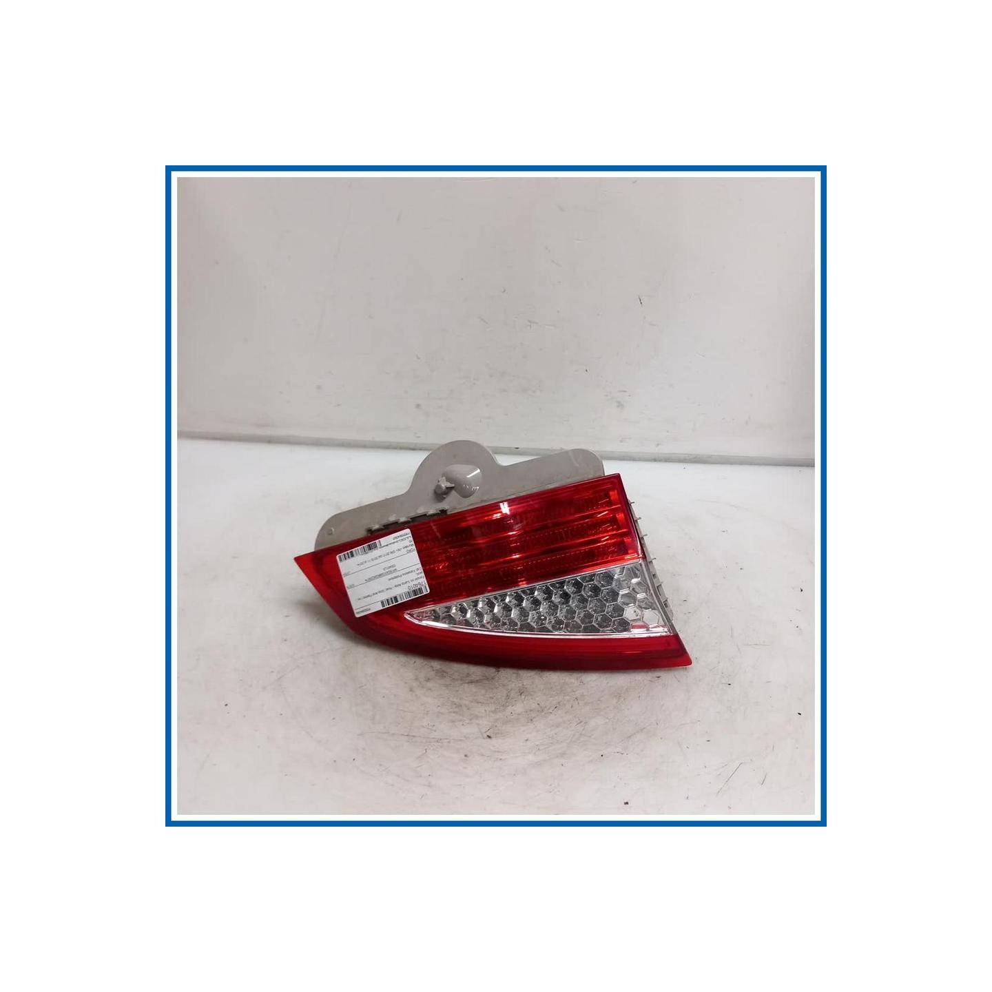 Fanale int. Lamp Assy - Rear; Stop And Flasher | sx. | post. FORD Mondeo IV SW