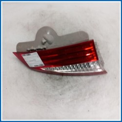 Fanale int. Lamp Assy - Rear; Stop And Flasher | sx. | post. FORD Mondeo IV SW