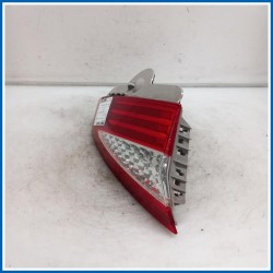 Fanale int. Lamp Assy - Rear; Stop And Flasher | sx. | post. FORD Mondeo IV SW