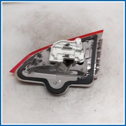 Fanale int. Lamp Assy - Rear; Stop And Flasher | sx. | post. FORD Mondeo IV SW