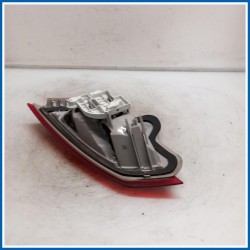 Fanale int. Lamp Assy - Rear; Stop And Flasher | sx. | post. FORD Mondeo IV SW