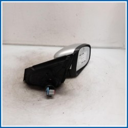 Retrovisore esterno MIRROR ASSY - REAR VIEW OUTER | dx. | ant. FORD Mondeo IV SW