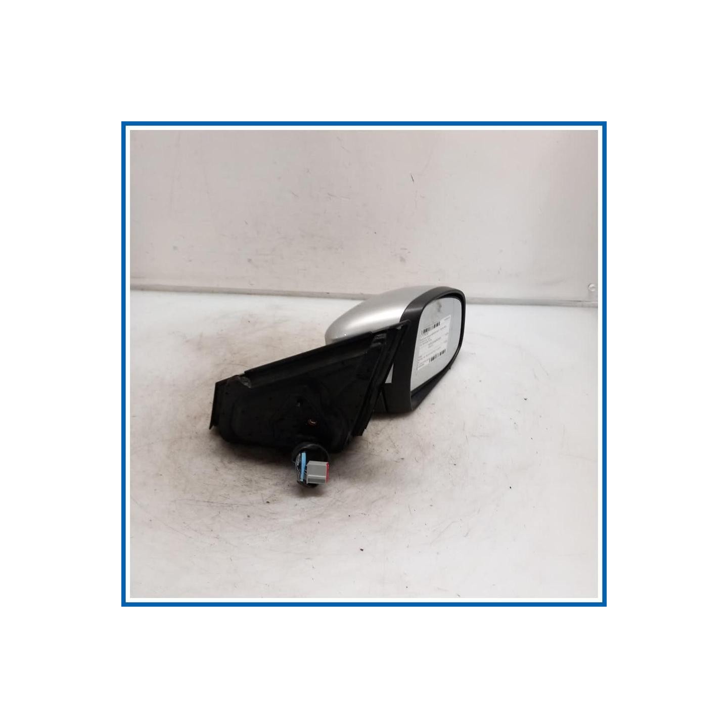 Retrovisore esterno MIRROR ASSY - REAR VIEW OUTER | dx. | ant. FORD Mondeo IV SW