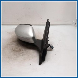 Retrovisore esterno MIRROR ASSY - REAR VIEW OUTER | dx. | ant. FORD Mondeo IV SW