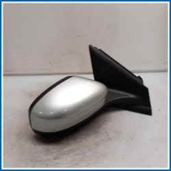 Retrovisore esterno MIRROR ASSY - REAR VIEW OUTER | dx. | ant. FORD Mondeo IV SW