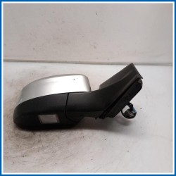 Retrovisore esterno MIRROR ASSY - REAR VIEW OUTER | dx. | ant. FORD Mondeo IV SW