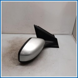 Retrovisore esterno MIRROR ASSY - REAR VIEW OUTER | dx. | ant. FORD Mondeo IV SW
