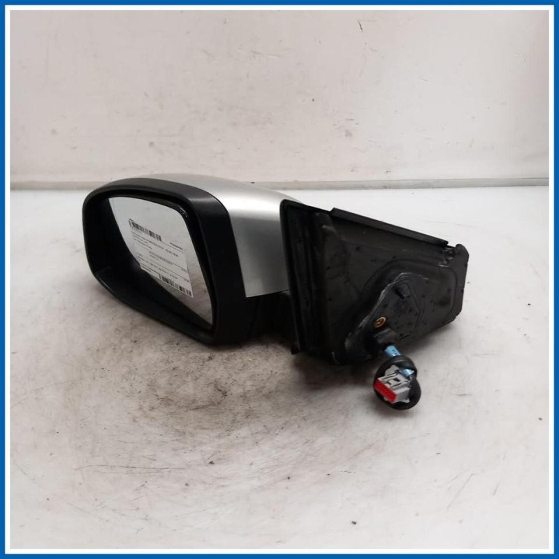 Retrovisore esterno MIRROR ASSY - REAR VIEW OUTER | sx. | ant. FORD Mondeo IV SW