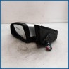 Retrovisore esterno MIRROR ASSY - REAR VIEW OUTER | sx. | ant. FORD Mondeo IV SW