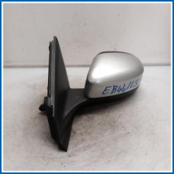 Retrovisore esterno MIRROR ASSY - REAR VIEW OUTER | sx. | ant. FORD Mondeo IV SW