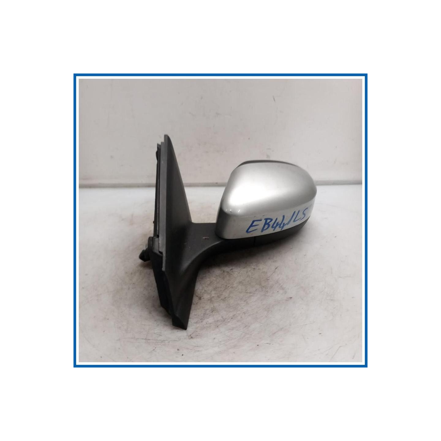 Retrovisore esterno MIRROR ASSY - REAR VIEW OUTER | sx. | ant. FORD Mondeo IV SW