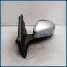 Retrovisore esterno MIRROR ASSY - REAR VIEW OUTER | sx. | ant. FORD Mondeo IV SW