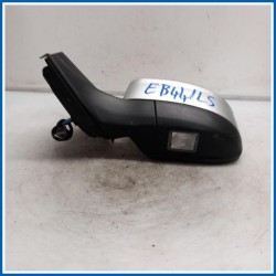 Retrovisore esterno MIRROR ASSY - REAR VIEW OUTER | sx. | ant. FORD Mondeo IV SW