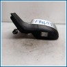 Retrovisore esterno MIRROR ASSY - REAR VIEW OUTER | sx. | ant. FORD Mondeo IV SW