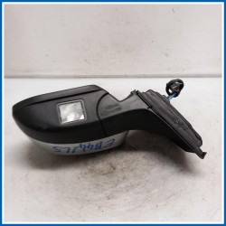 Retrovisore esterno MIRROR ASSY - REAR VIEW OUTER | sx. | ant. FORD Mondeo IV SW